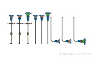 浮球液位计该如何选择