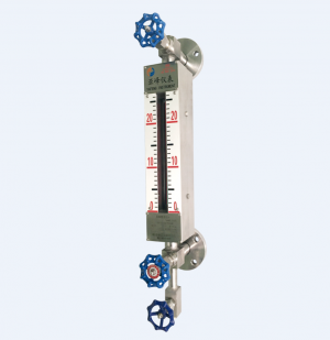 石英管液位计