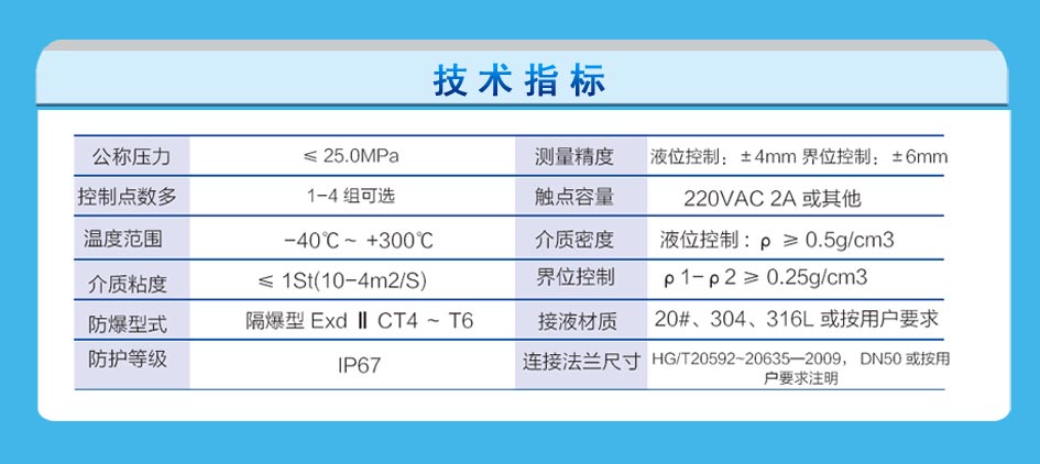 技术.jpg