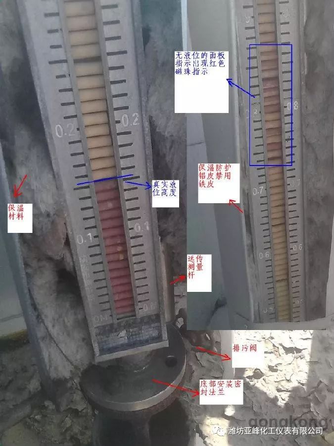 微信图片_20181120142700.jpg