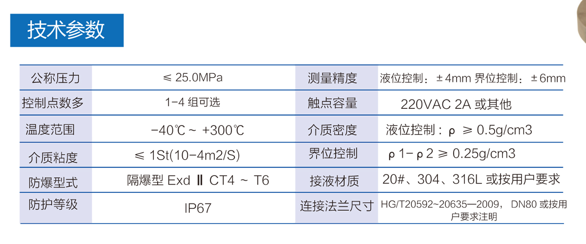 技术参数.jpg